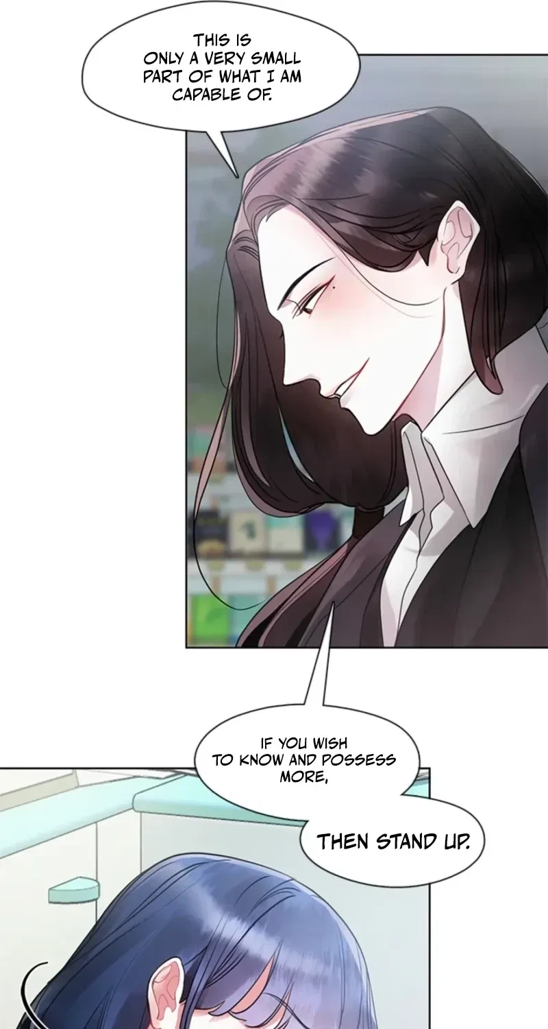 Chapter 14, page 11