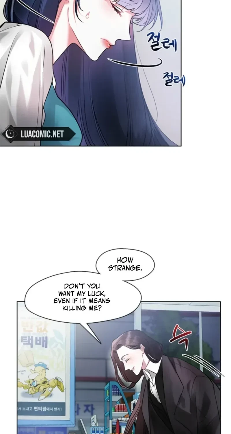 Chapter 14, page 12