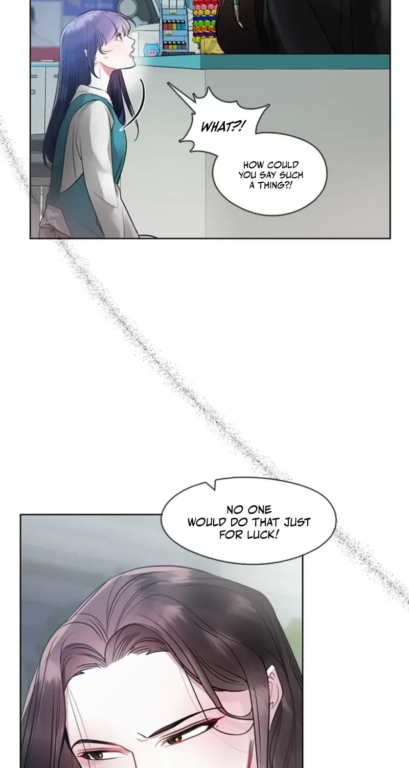 Chapter 14, page 13