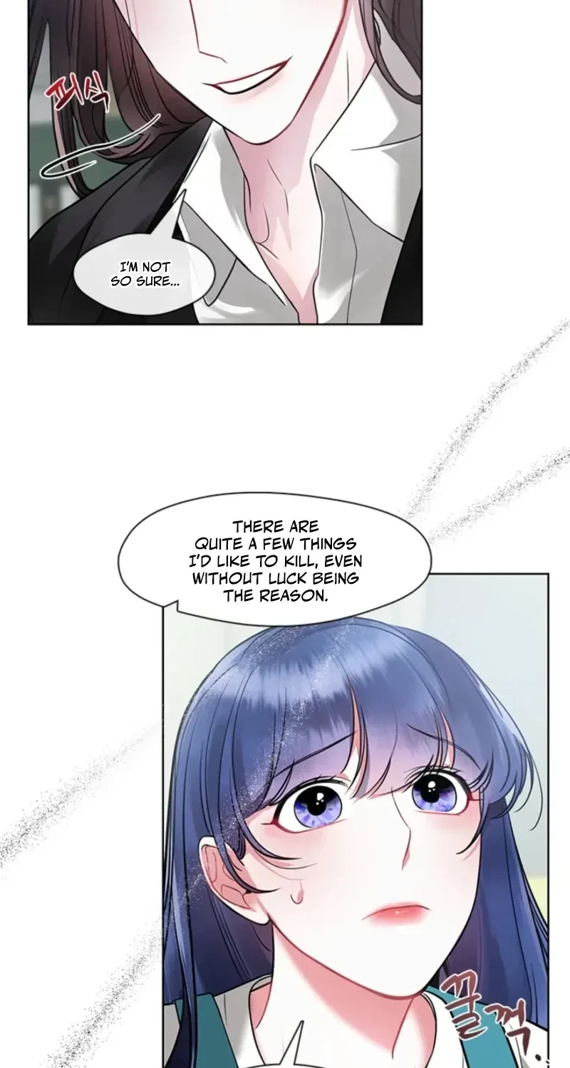 Chapter 14, page 14