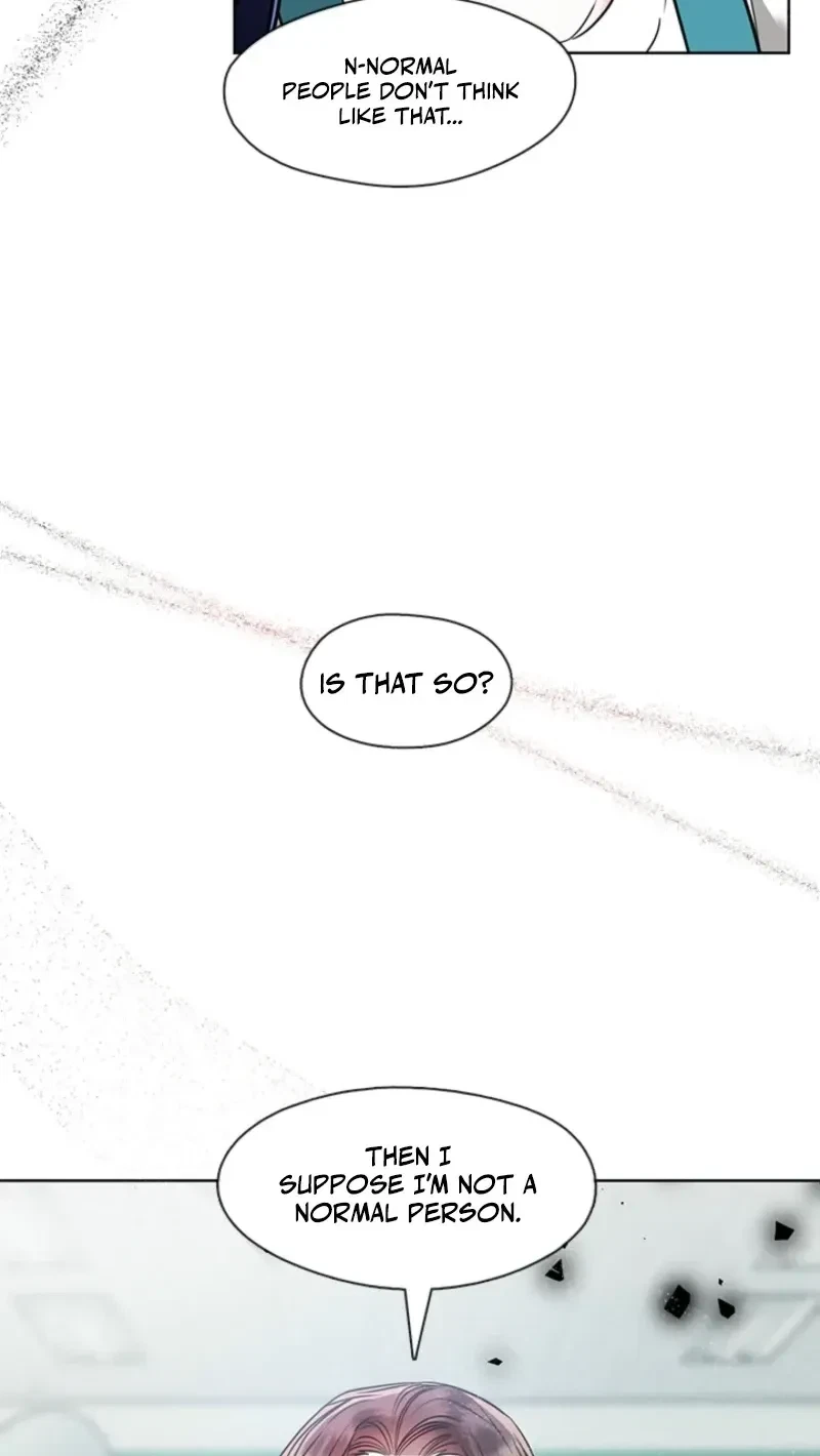 Chapter 14, page 15