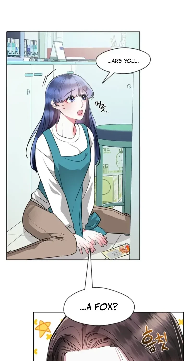 Chapter 14, page 17