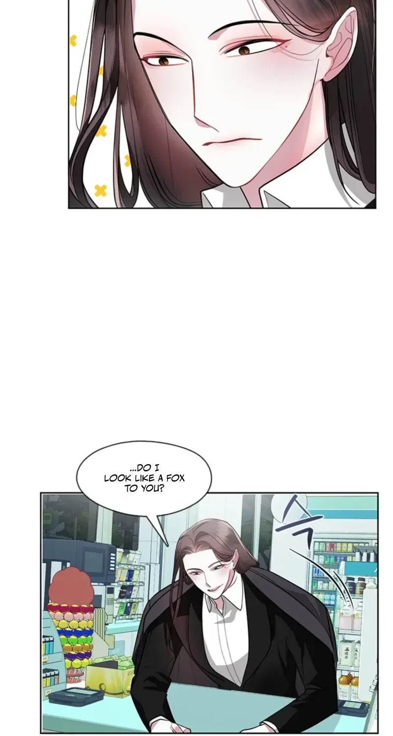 Chapter 14, page 18