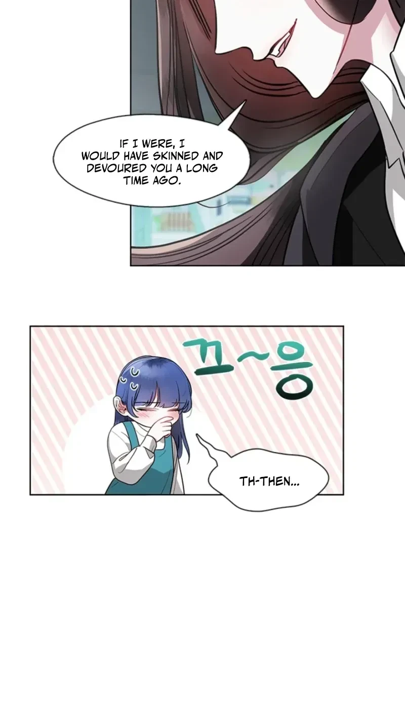 Chapter 14, page 20