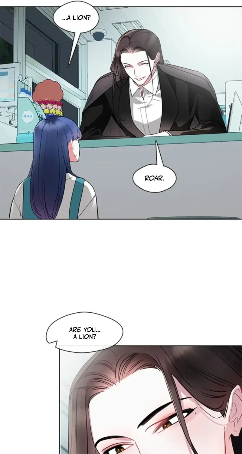Chapter 14, page 21