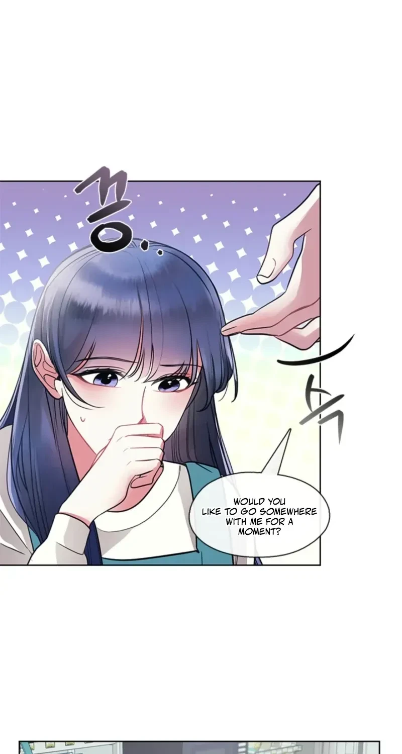 Chapter 14, page 23