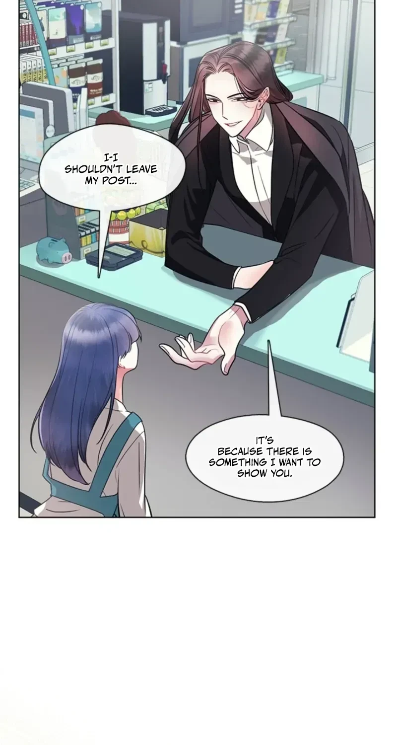 Chapter 14, page 24