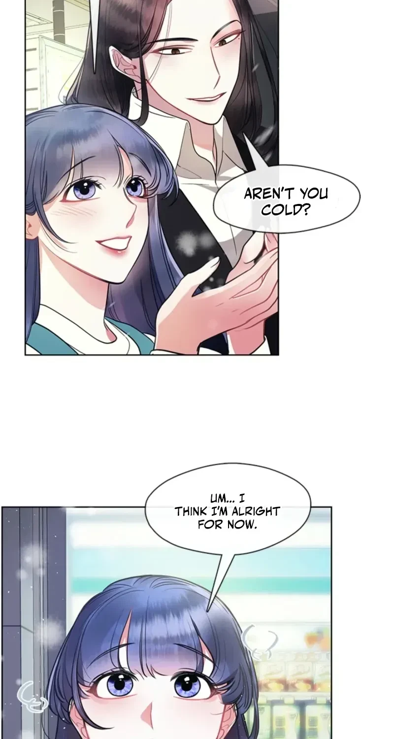 Chapter 14, page 27