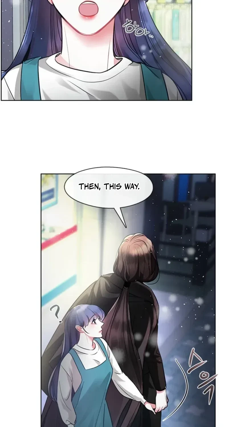 Chapter 14, page 28