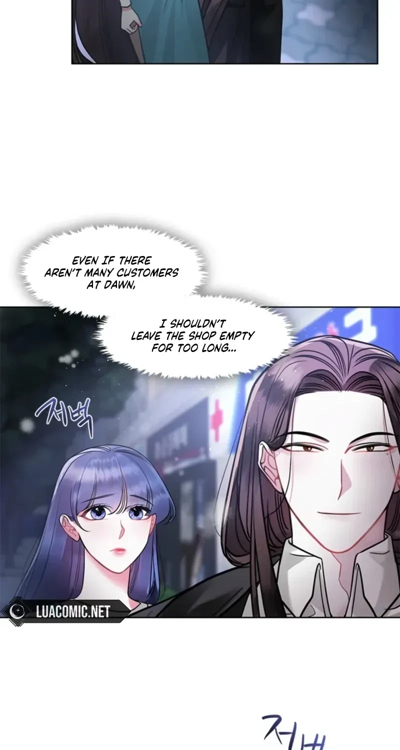 Chapter 14, page 29