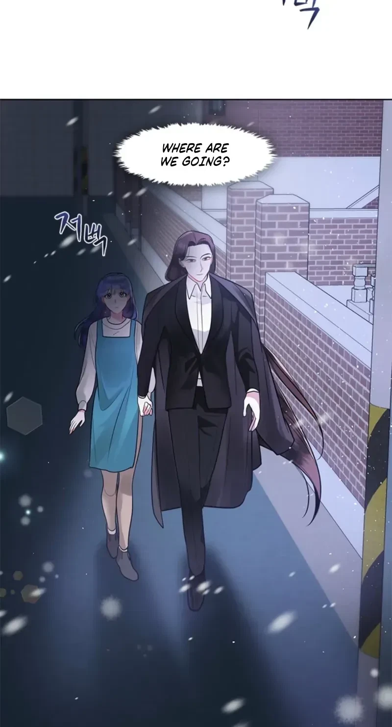 Chapter 14, page 30