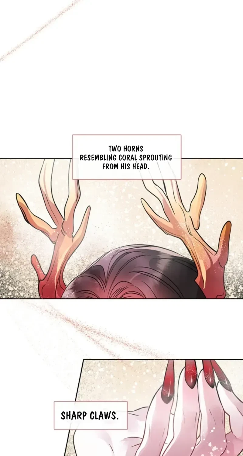 Chapter 14, page 36