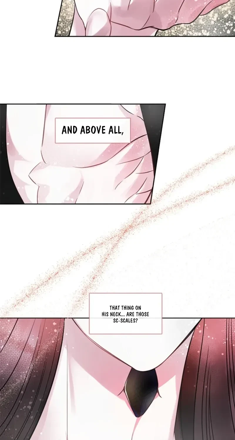 Chapter 14, page 37