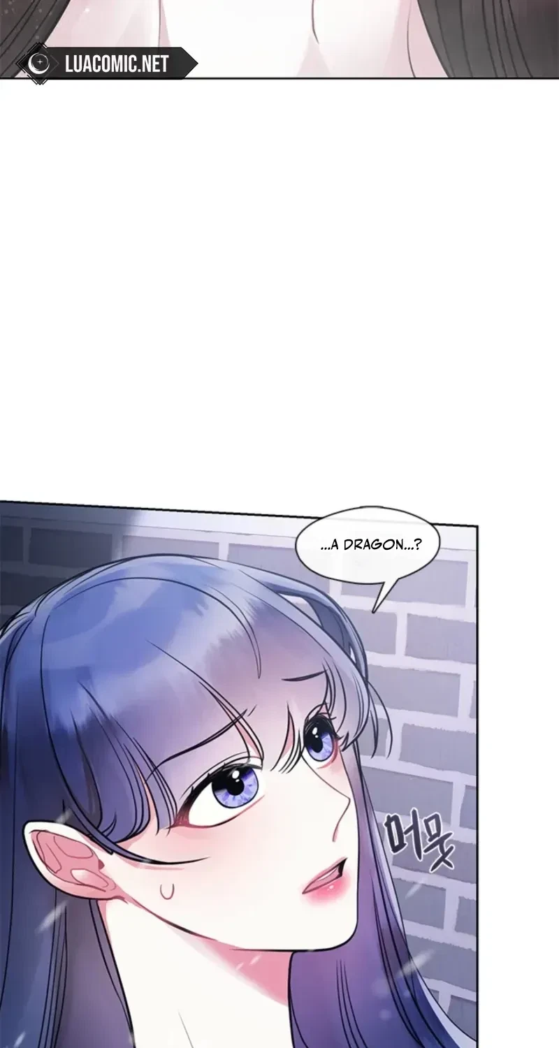 Chapter 14, page 38