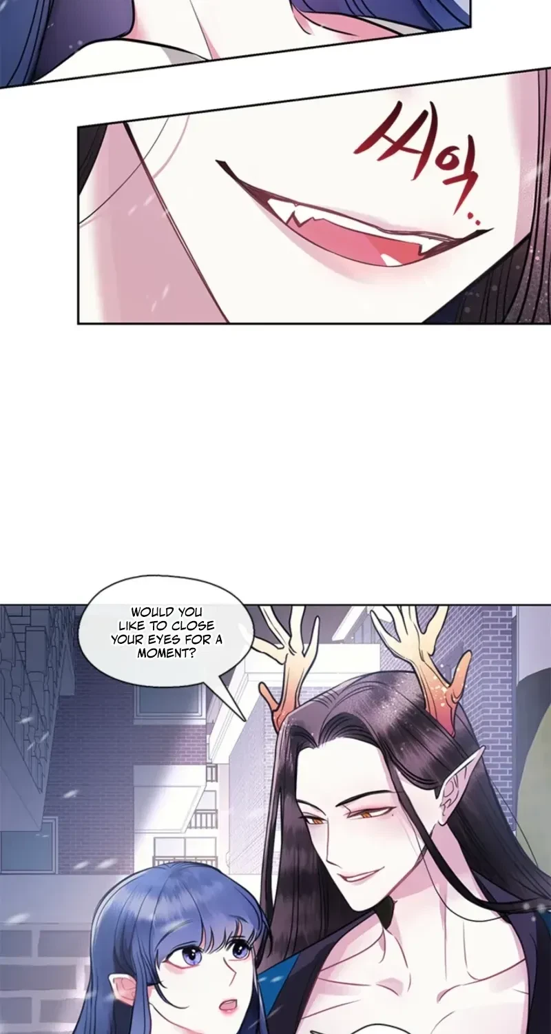 Chapter 14, page 39
