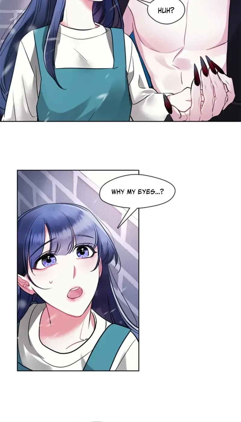 Chapter 14, page 40