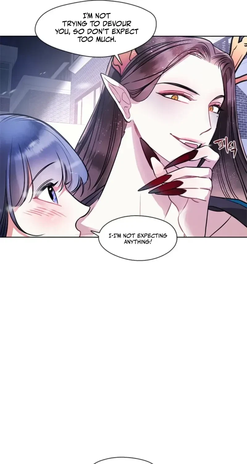 Chapter 14, page 41