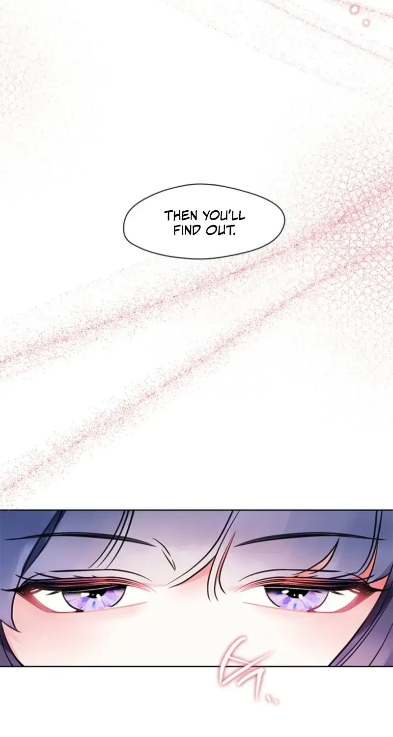 Chapter 14, page 43