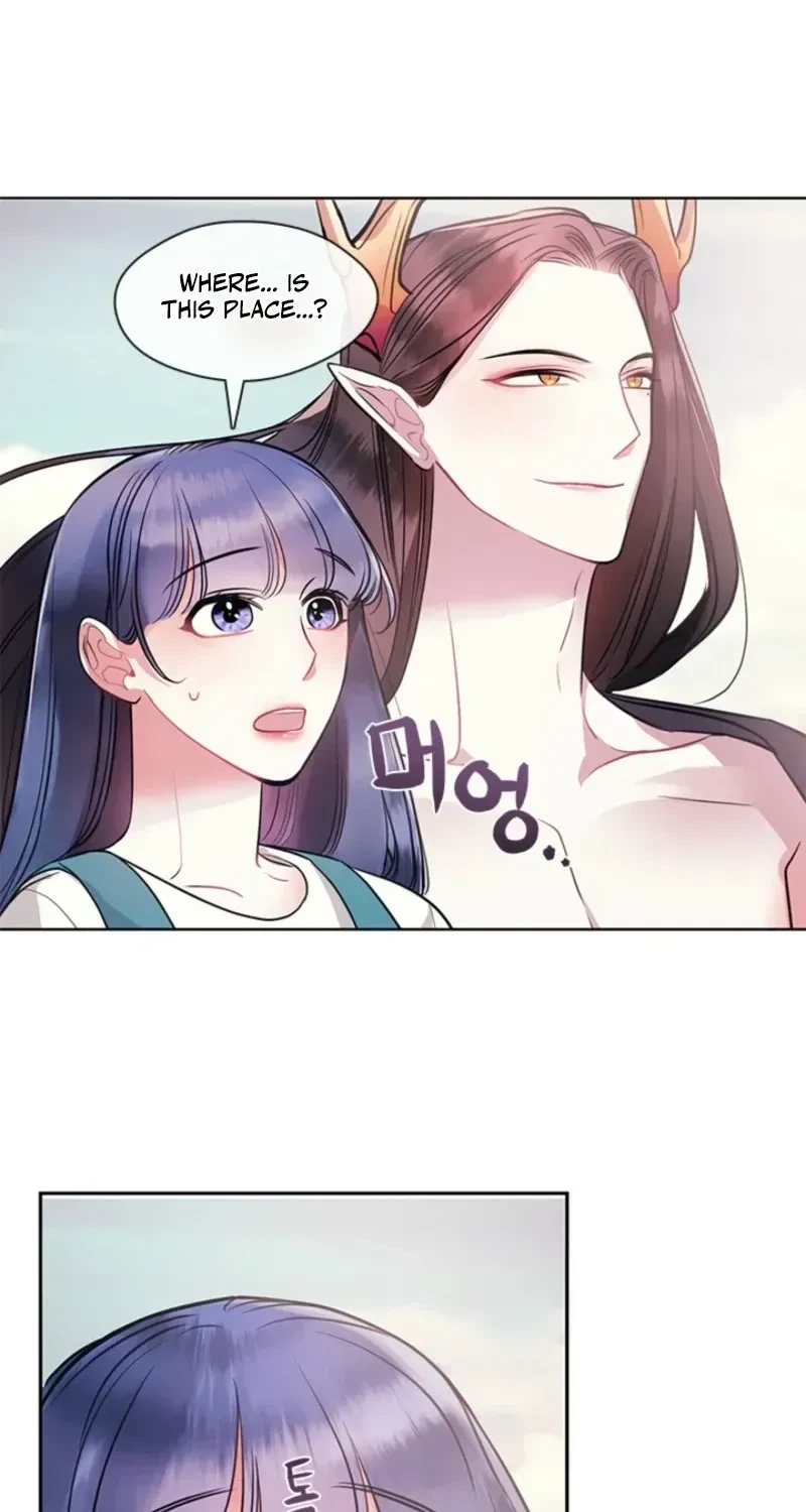 Chapter 14, page 46