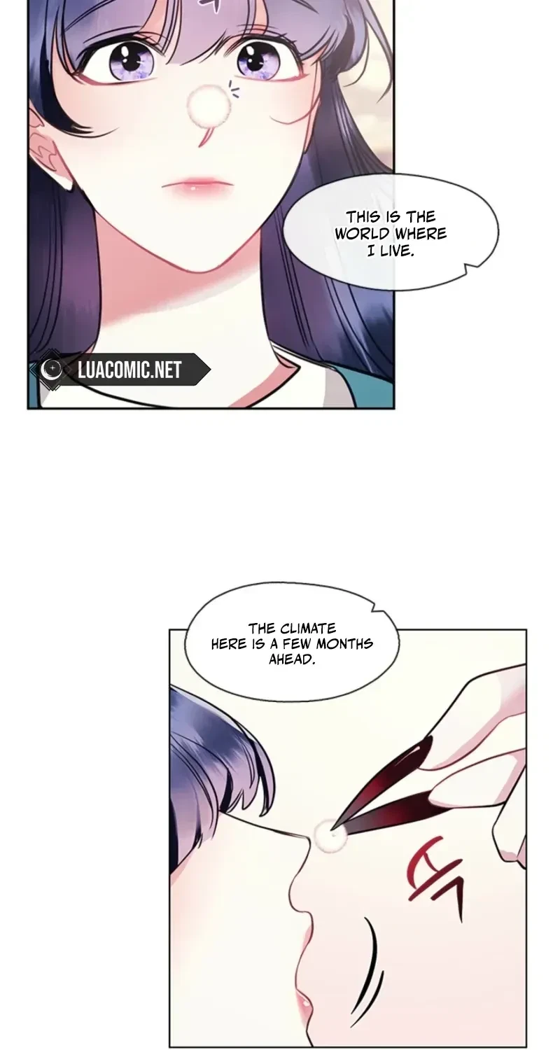 Chapter 14, page 47