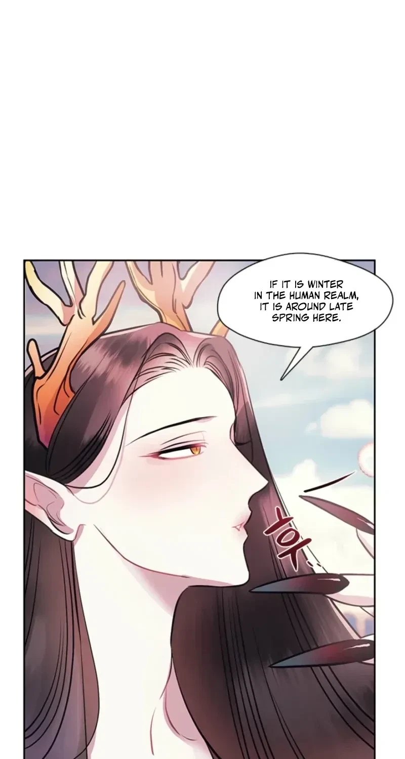 Chapter 14, page 48