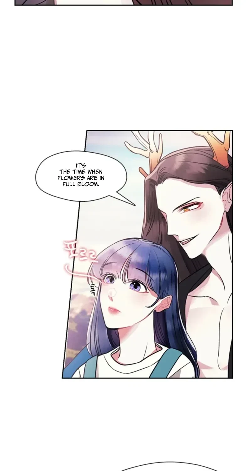 Chapter 14, page 49