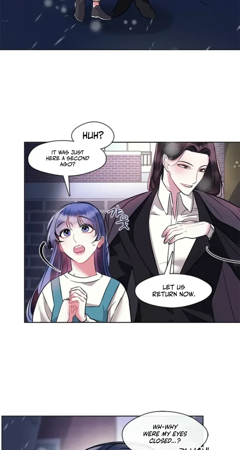 Chapter 14, page 54