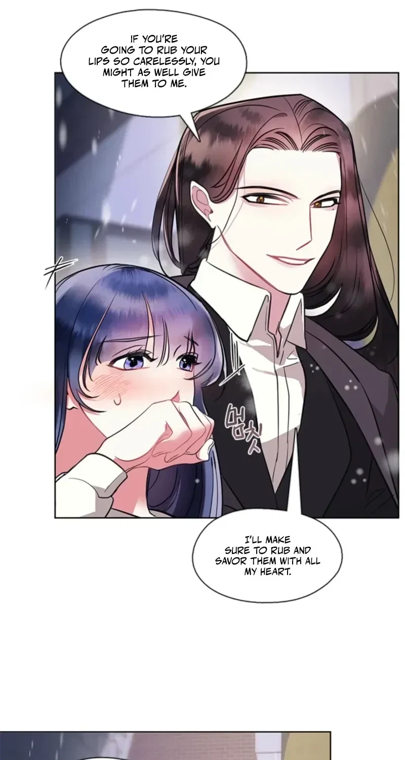 Chapter 14, page 56