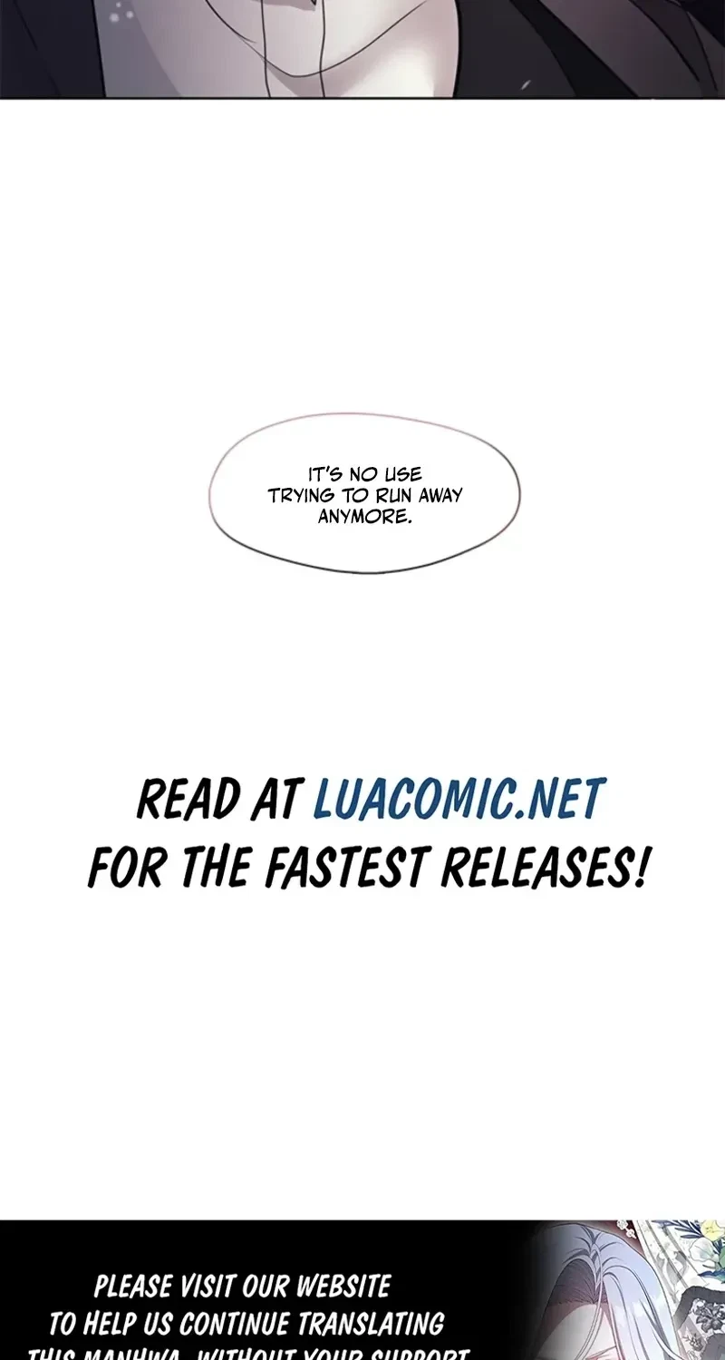 Chapter 14, page 59