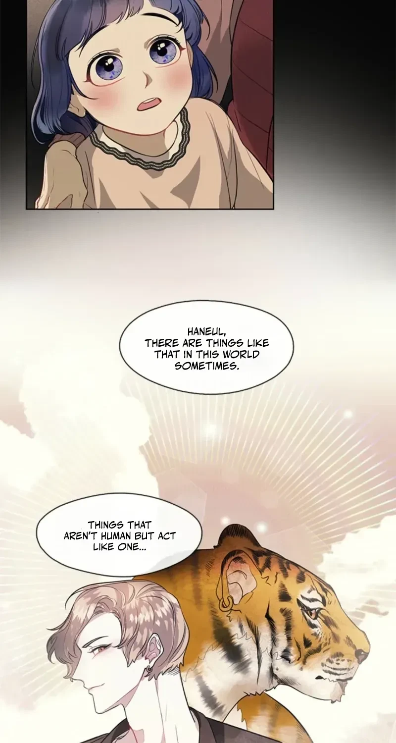 Chapter 14, page 6