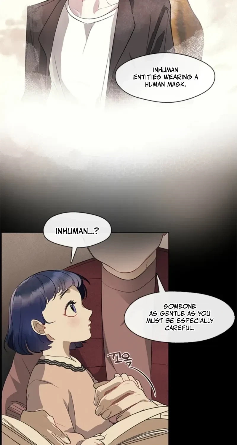 Chapter 14, page 7