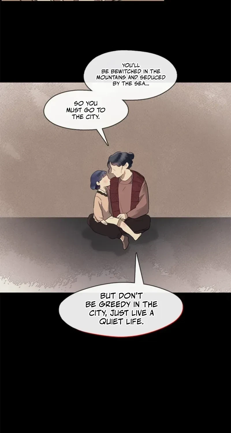 Chapter 14, page 8