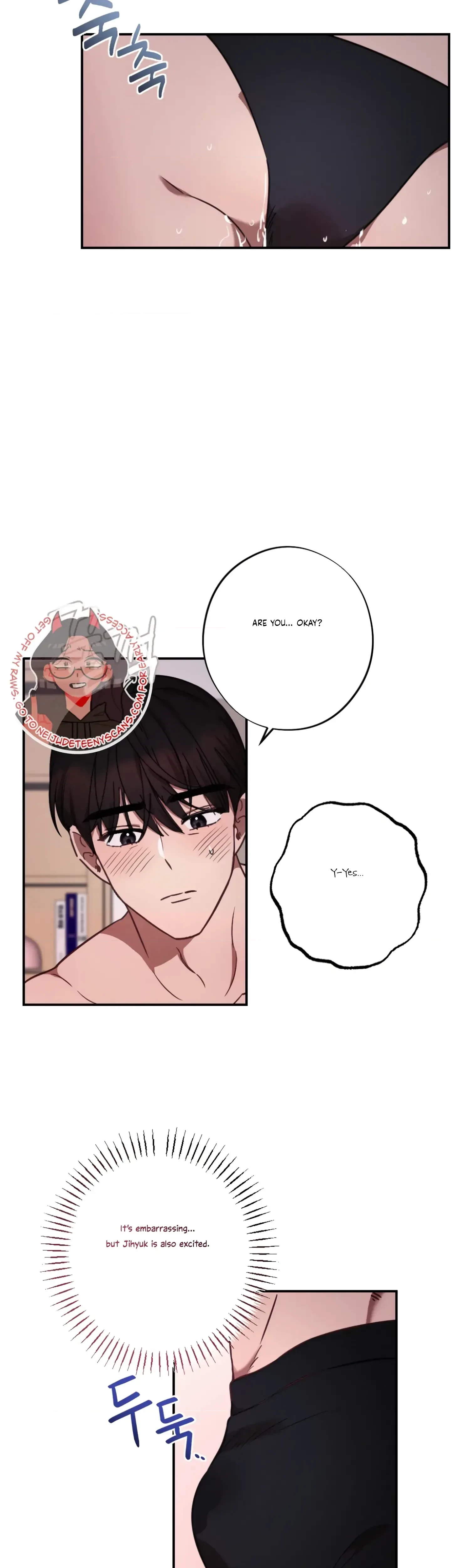 Chapter 32, page 10
