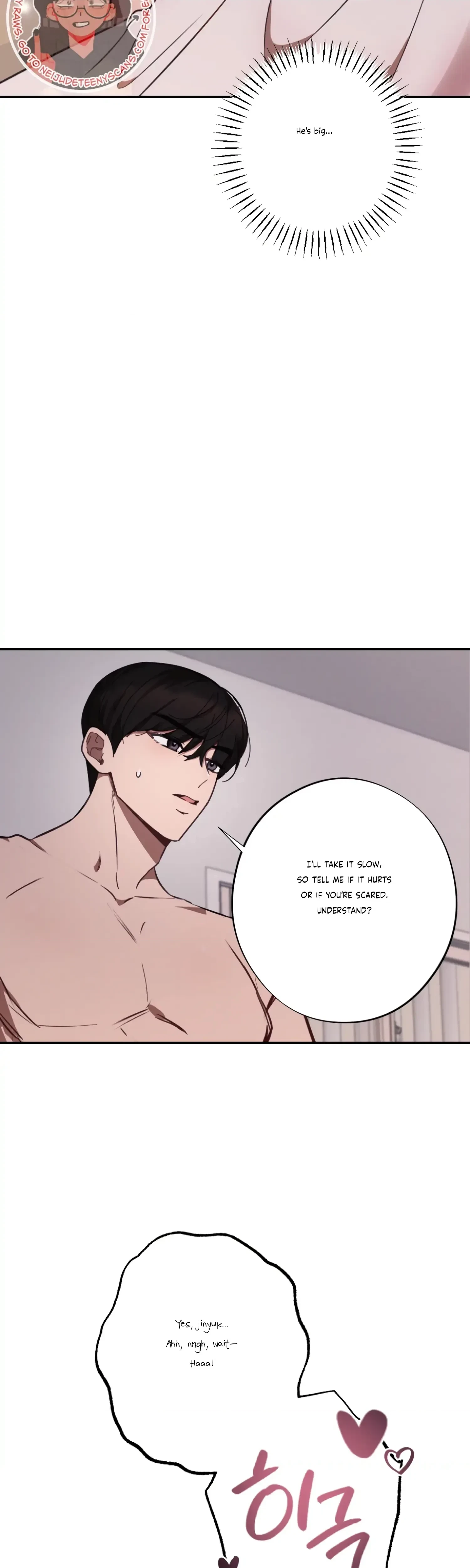 Chapter 32, page 13