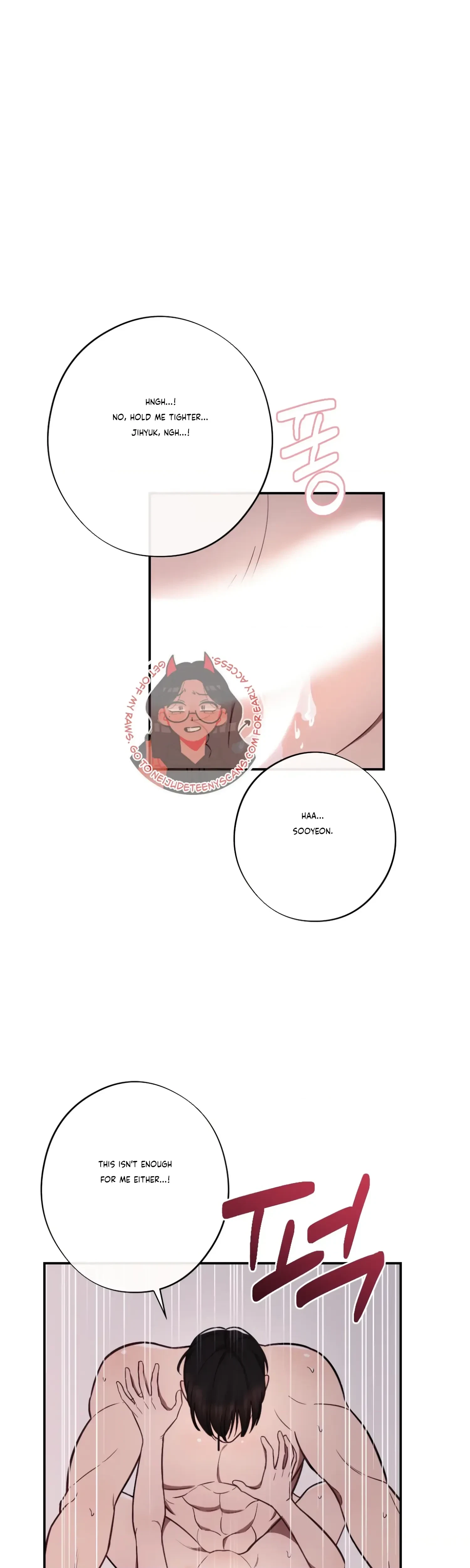 Chapter 32, page 15
