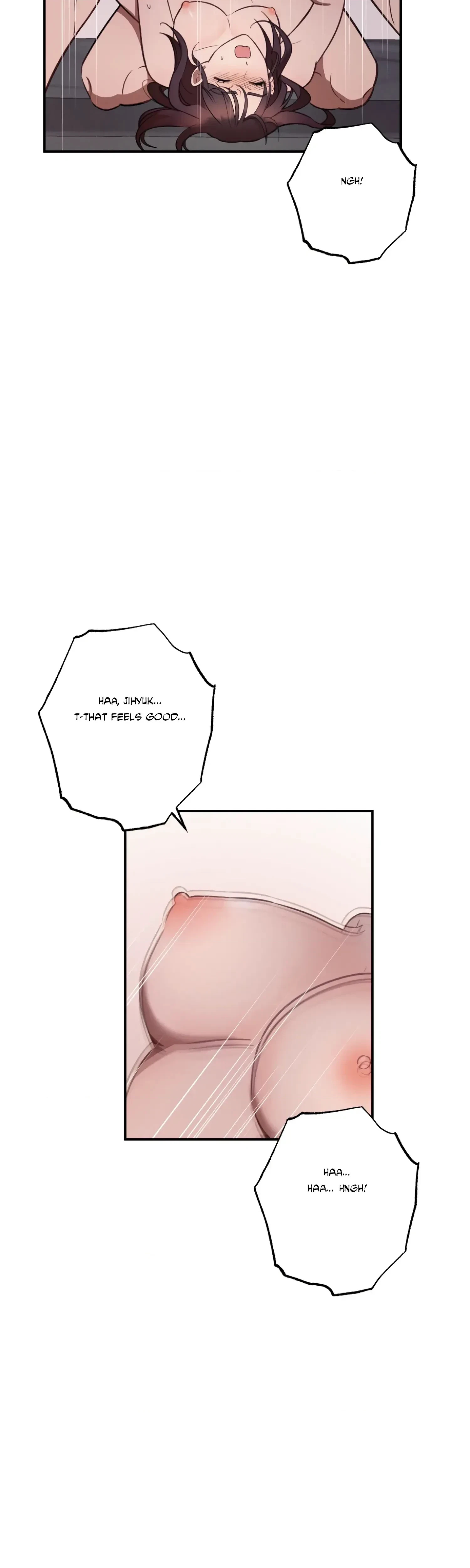Chapter 32, page 16