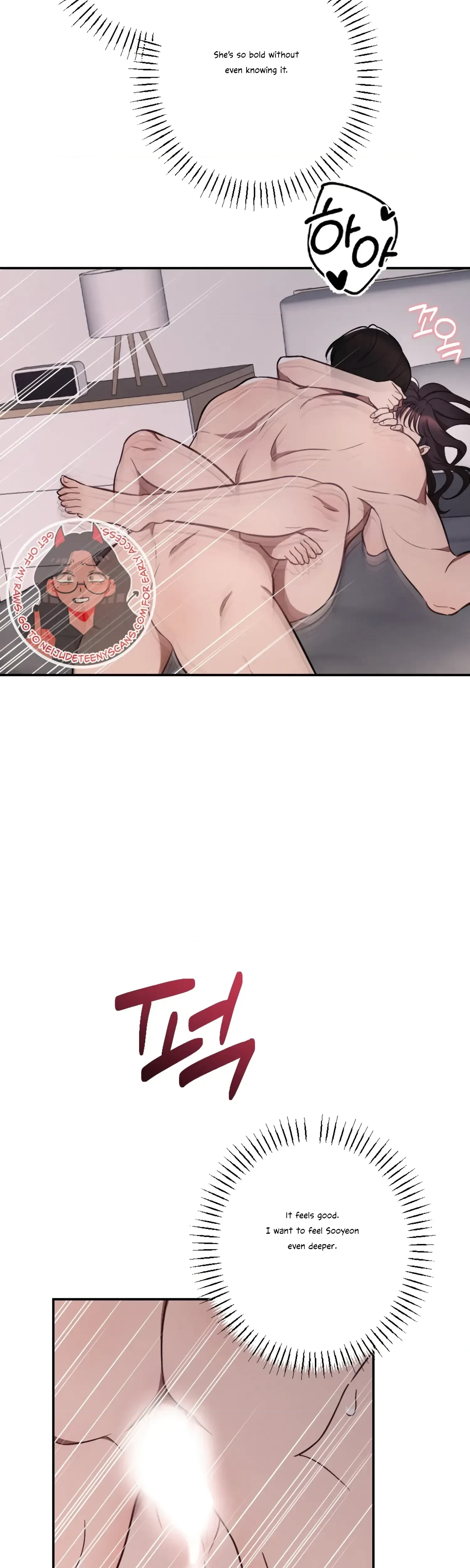 Chapter 32, page 20