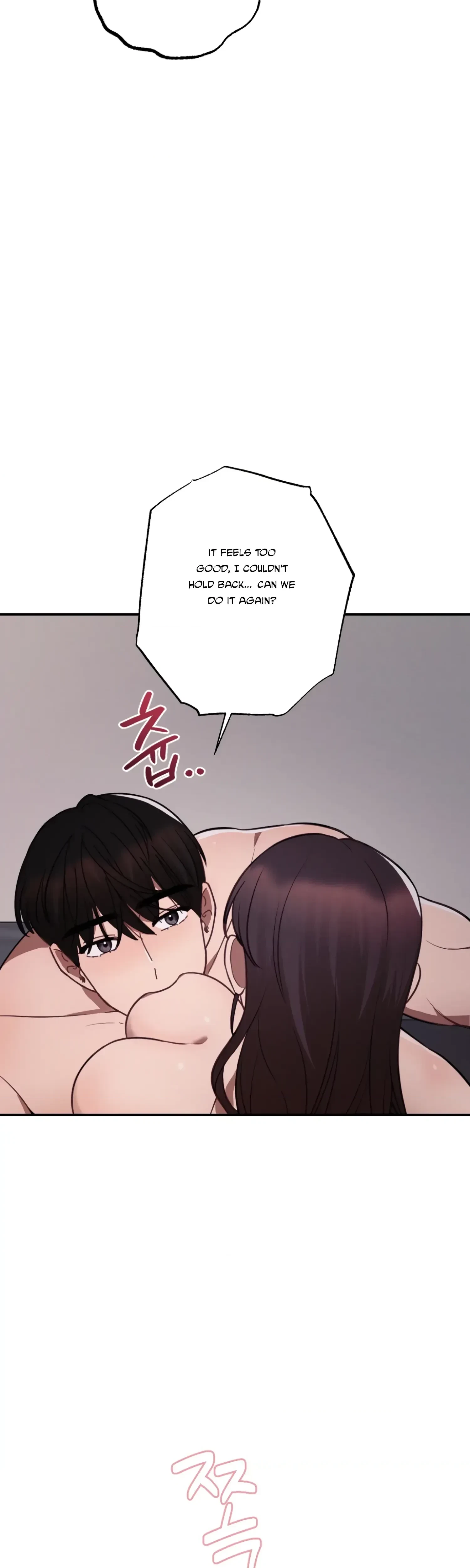 Chapter 32, page 23
