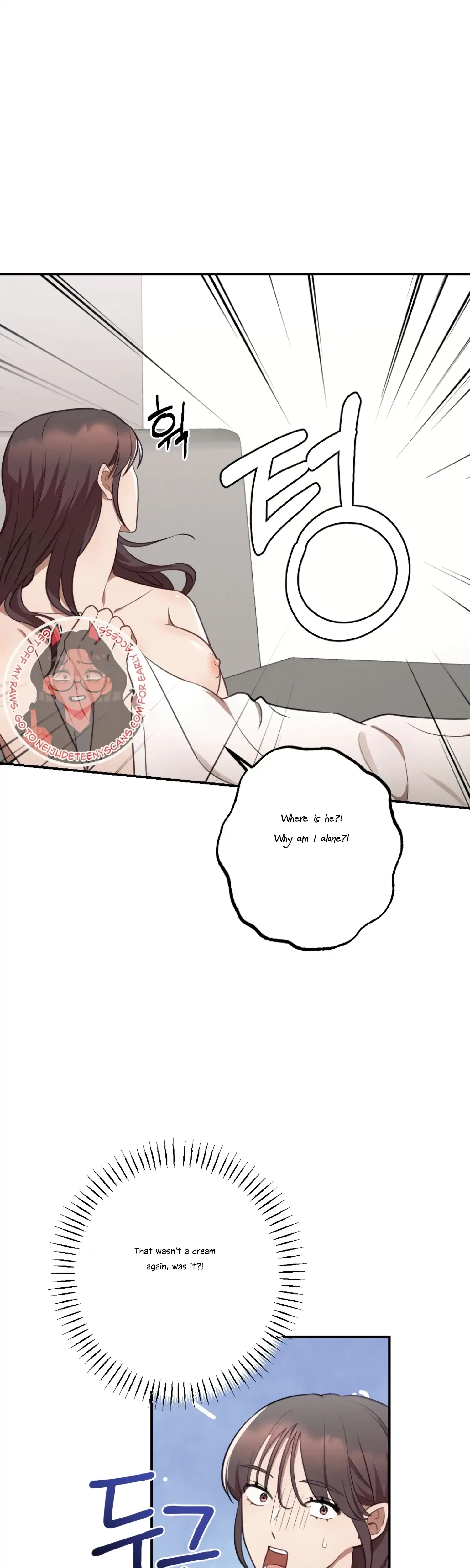 Chapter 32, page 27