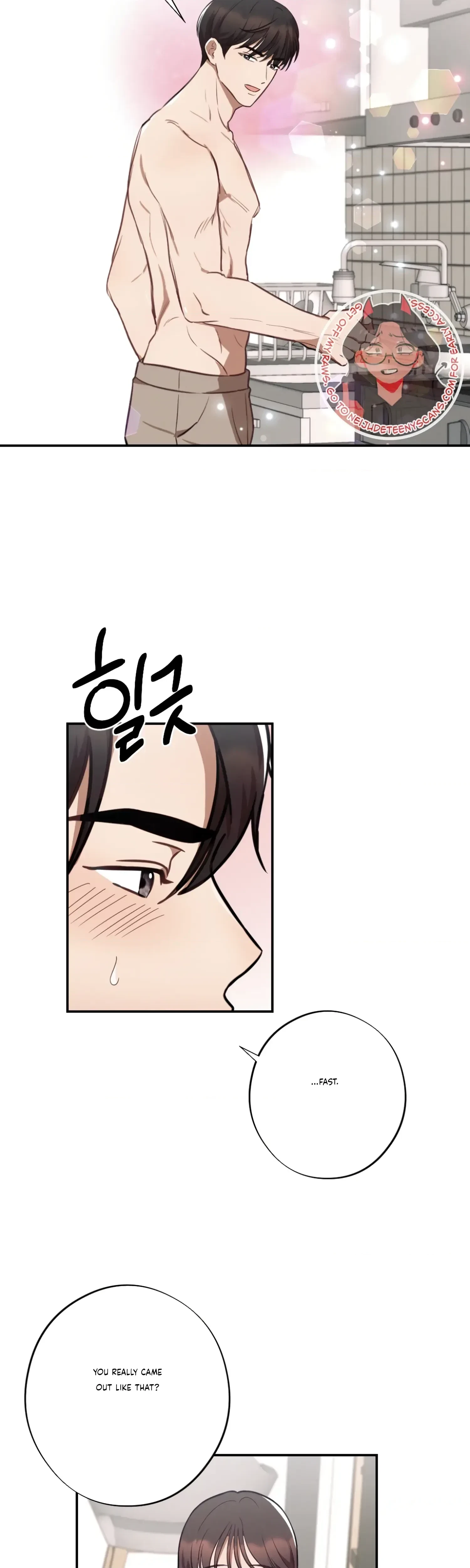 Chapter 32, page 29