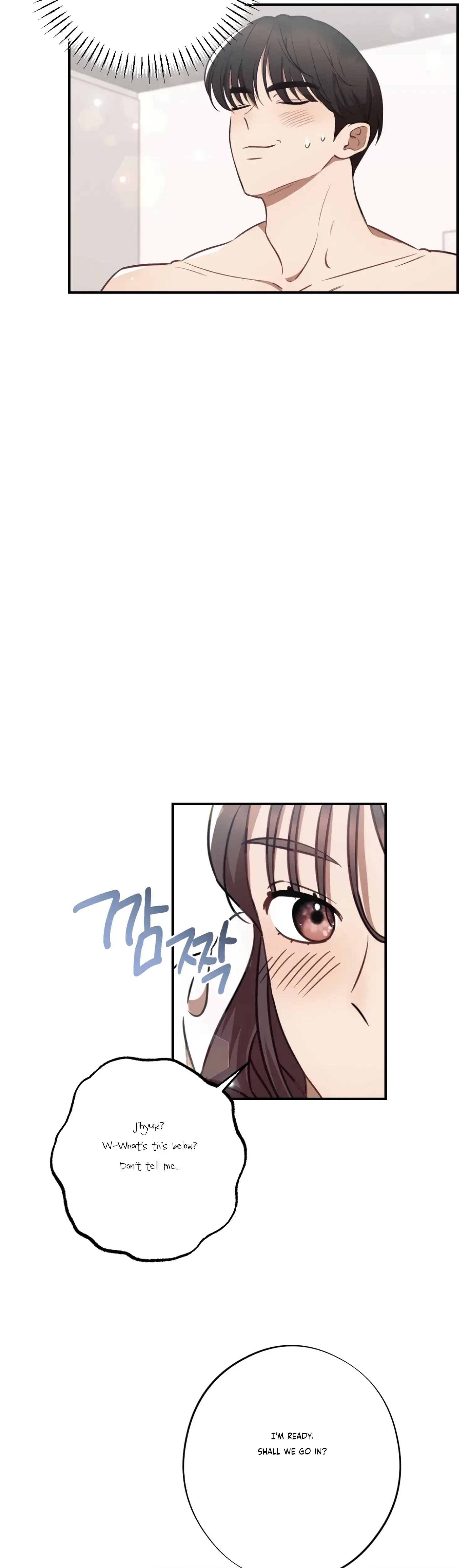 Chapter 32, page 34