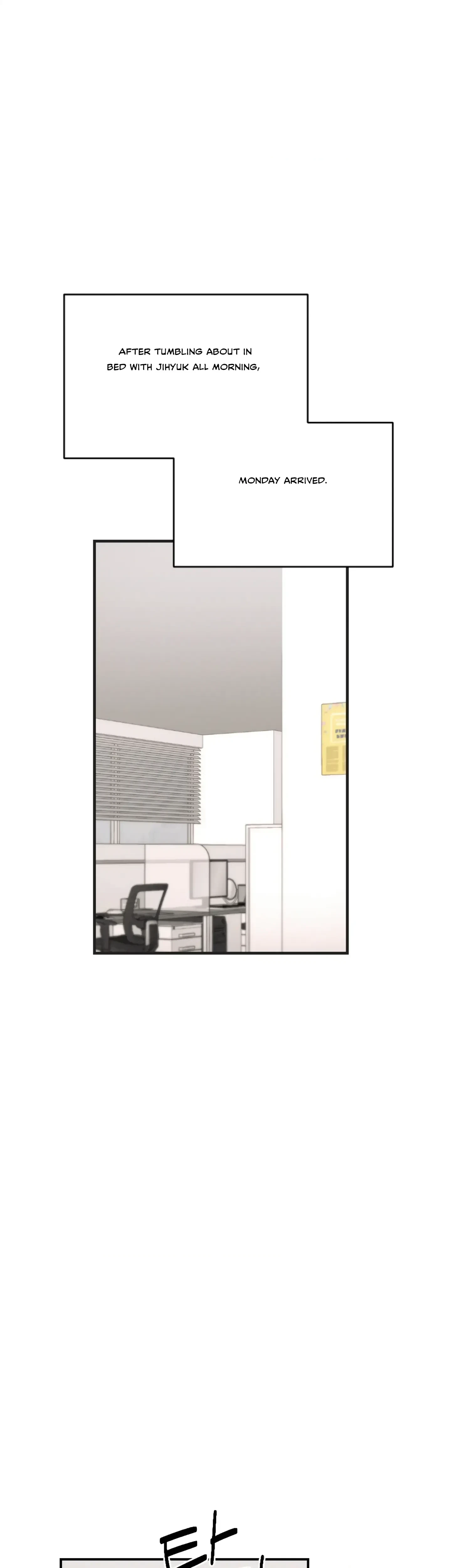 Chapter 32, page 37