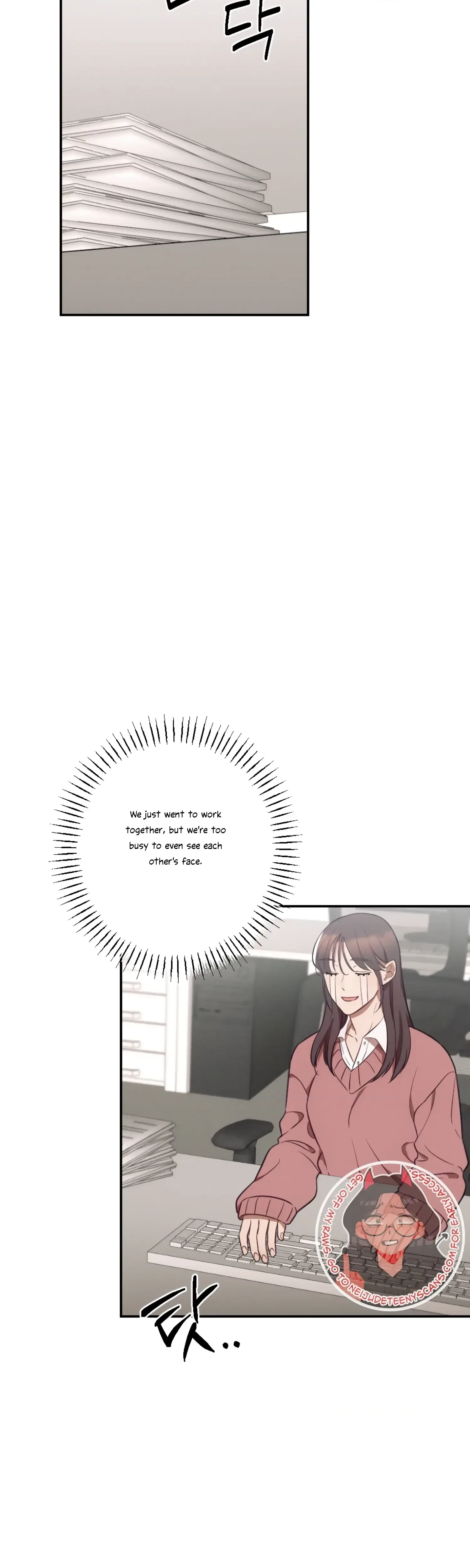 Chapter 32, page 38