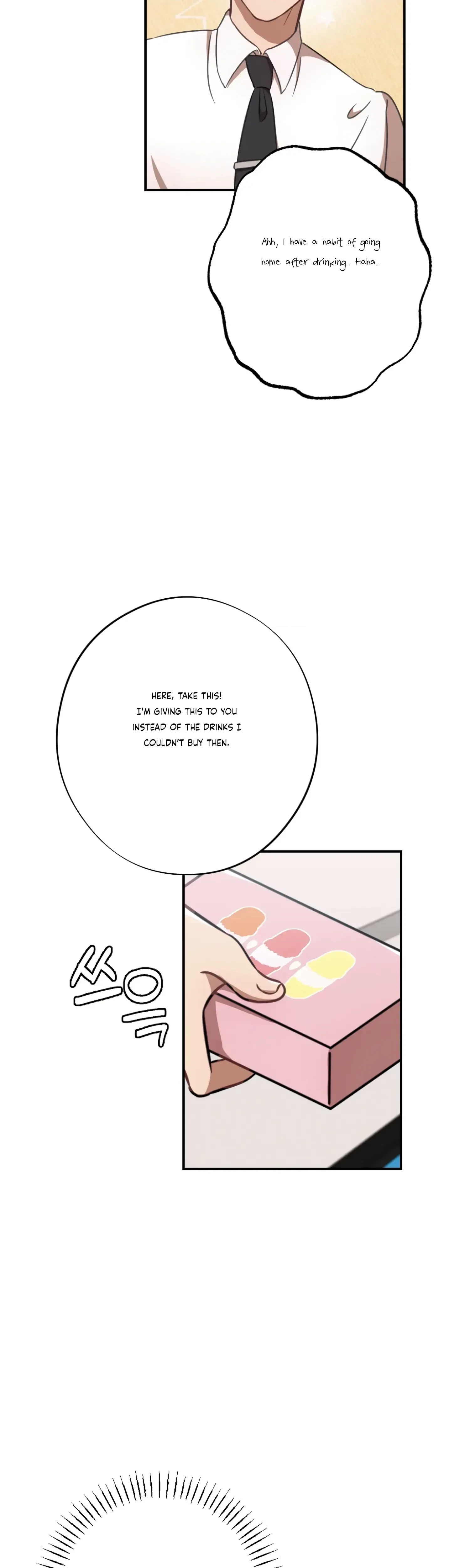 Chapter 32, page 40