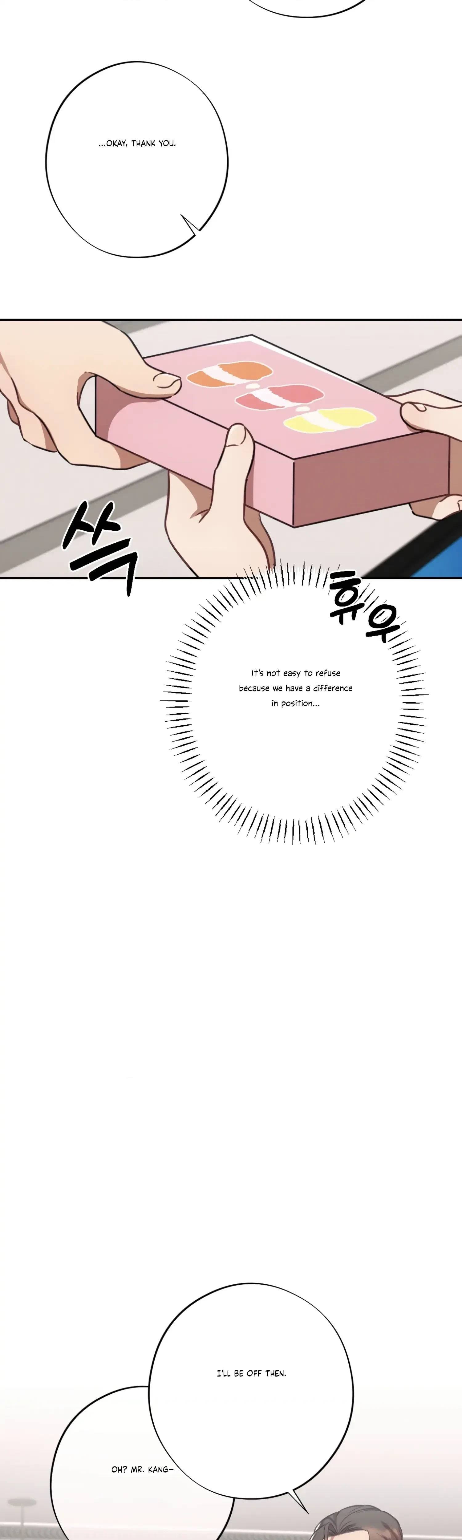 Chapter 32, page 42