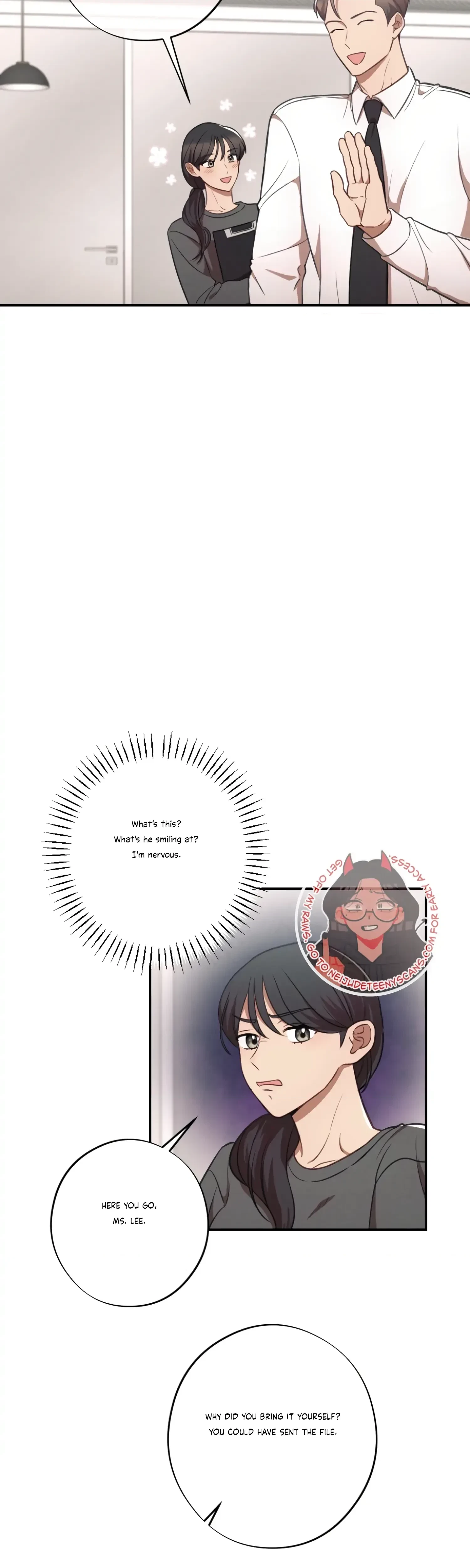 Chapter 32, page 43