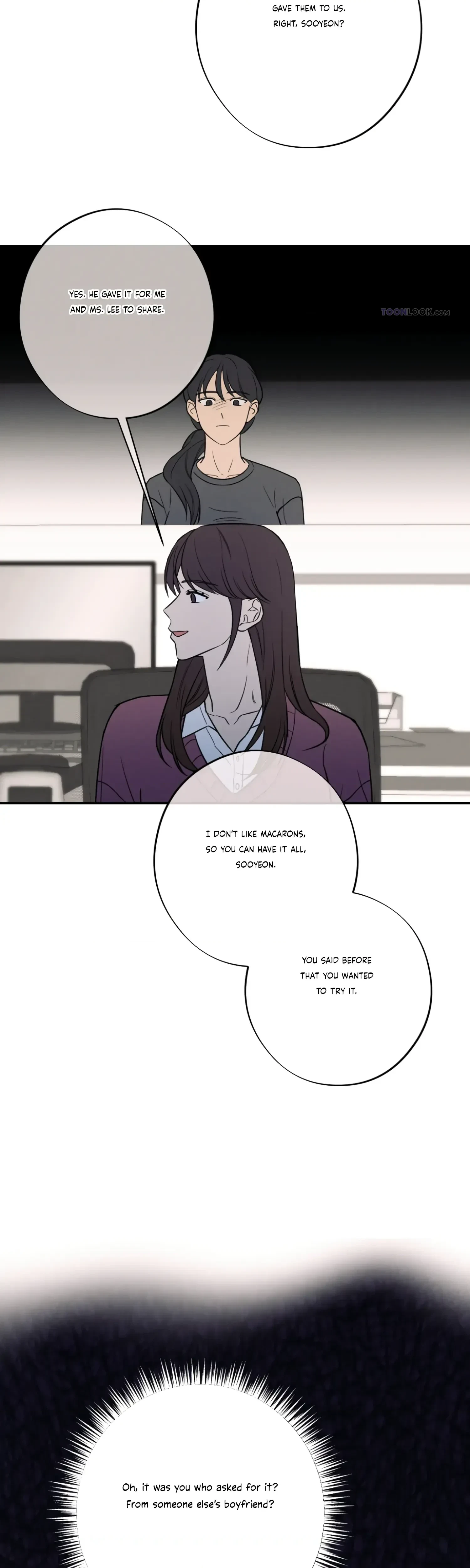 Chapter 32, page 45