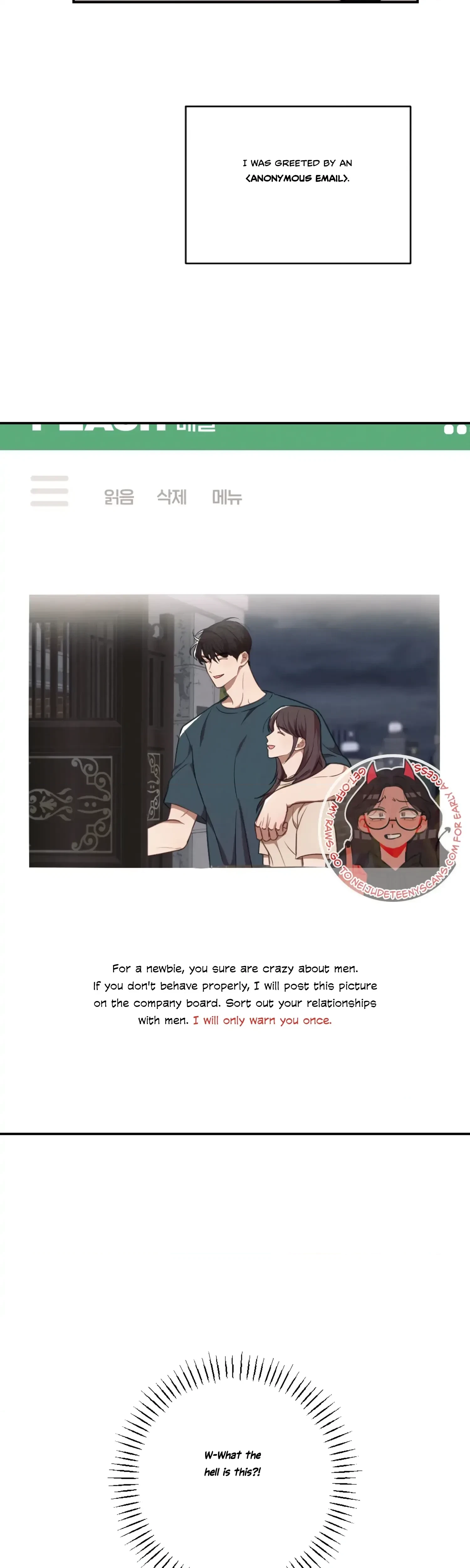 Chapter 32, page 48