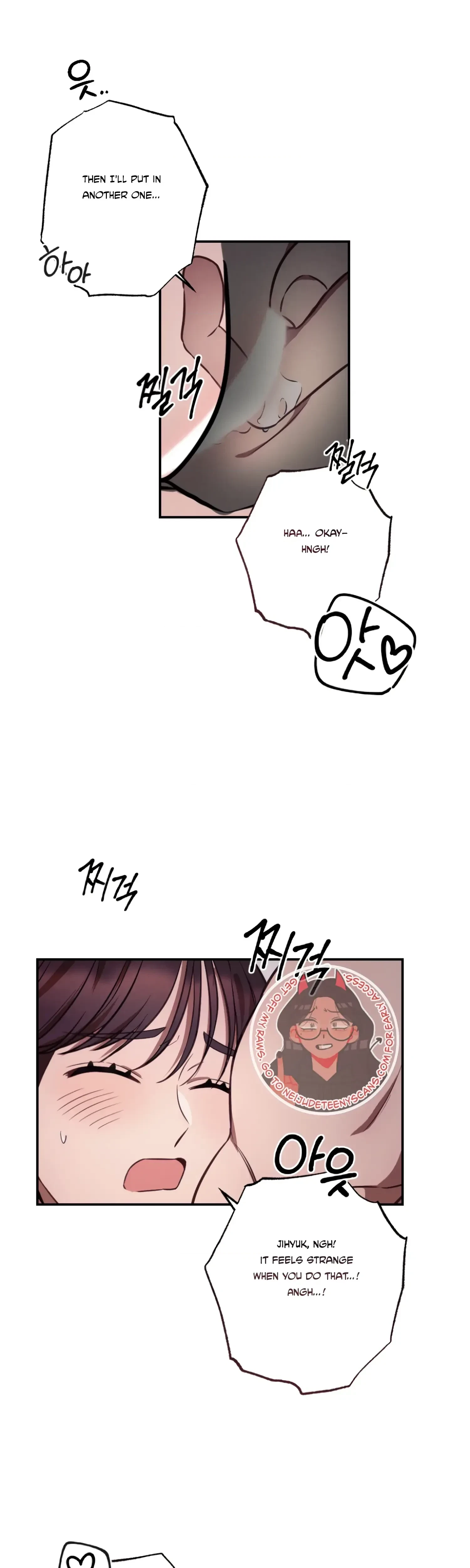 Chapter 32, page 8