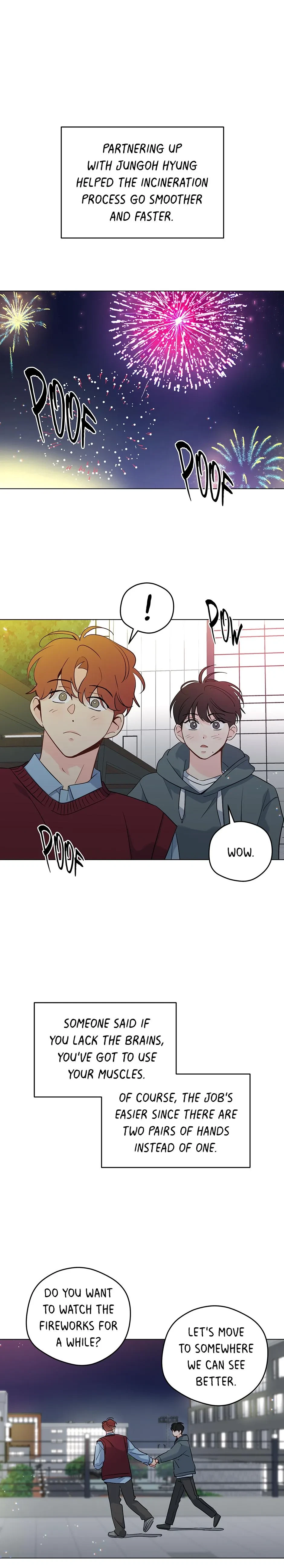 Chapter 78, page 10